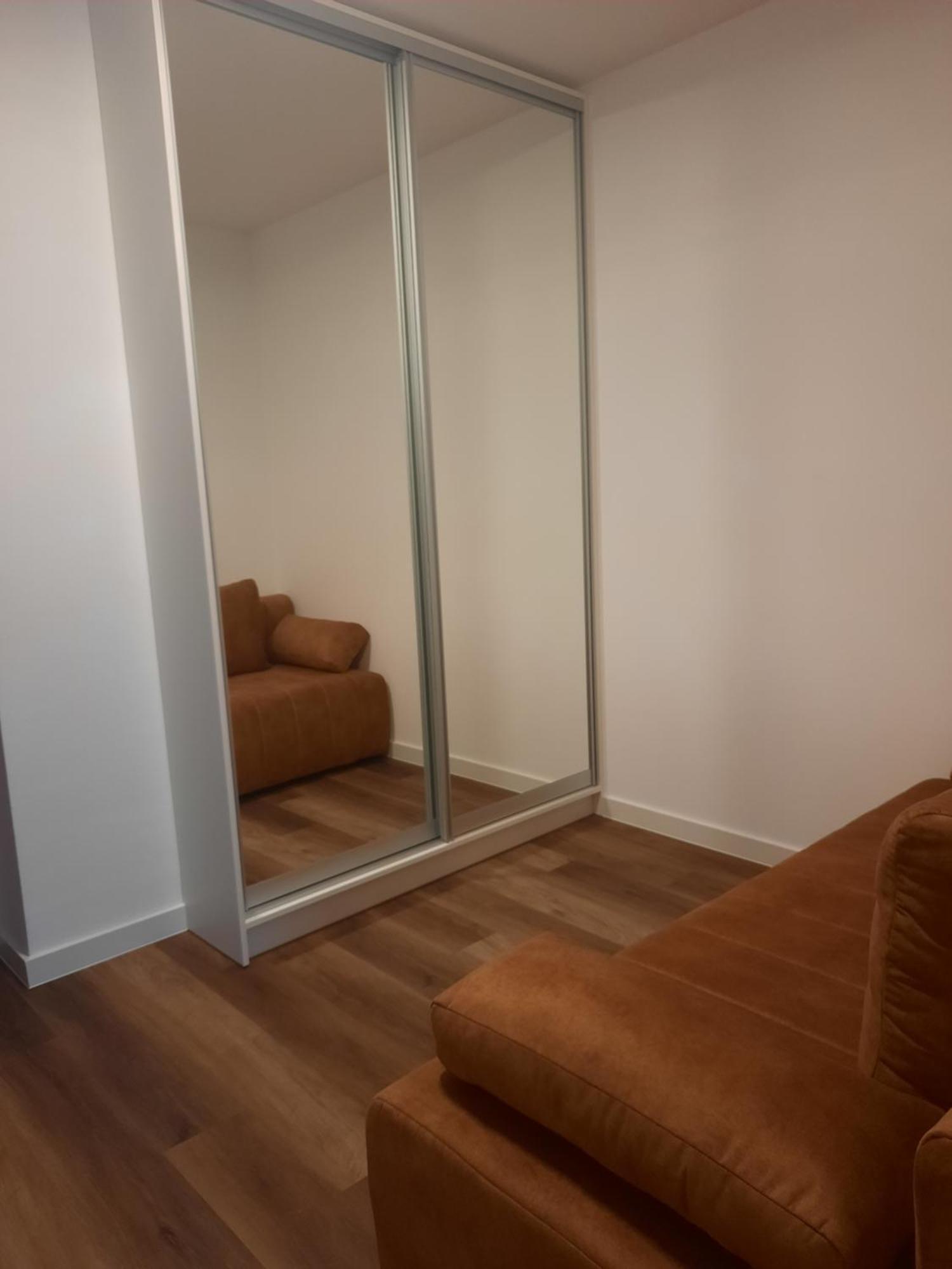 Apartmany - Frymburk My Family Экстерьер фото