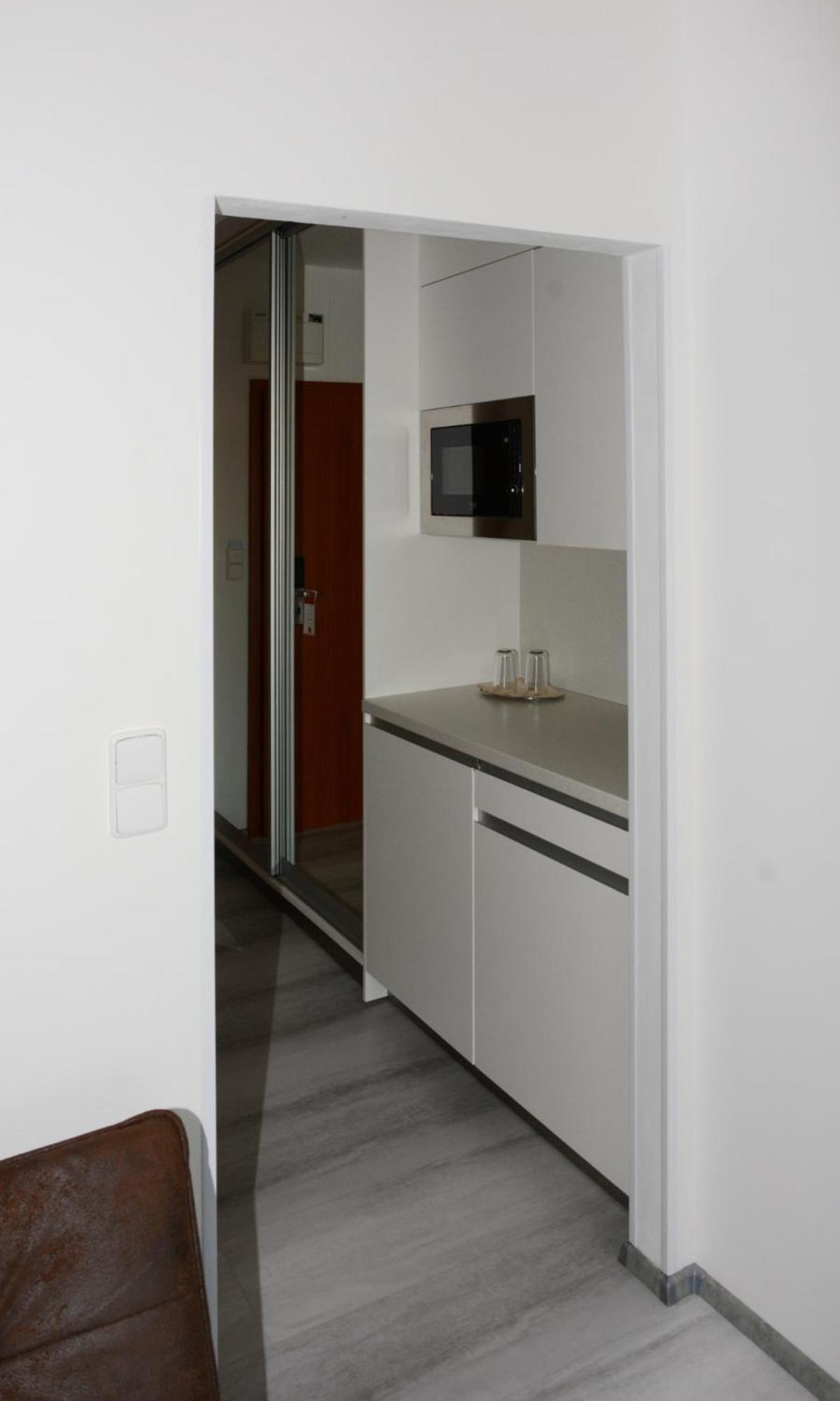 Apartmany - Frymburk My Family Экстерьер фото